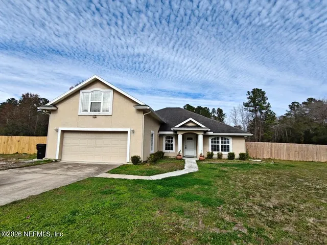 $2,450 | 4076 Everett Avenue, Middleburg, FL 32068