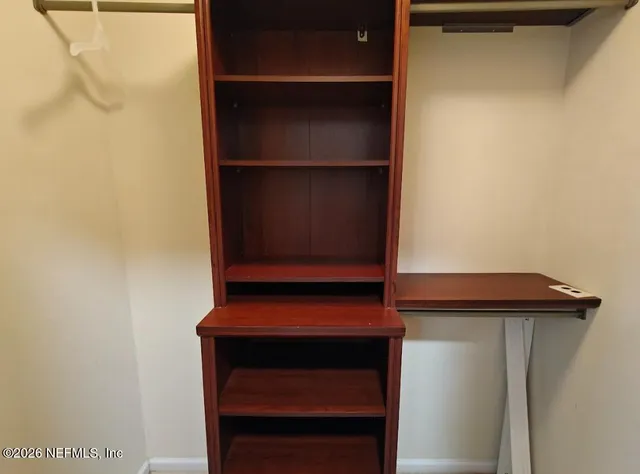 $2,450 | 4076 Everett Avenue, Middleburg, FL 32068