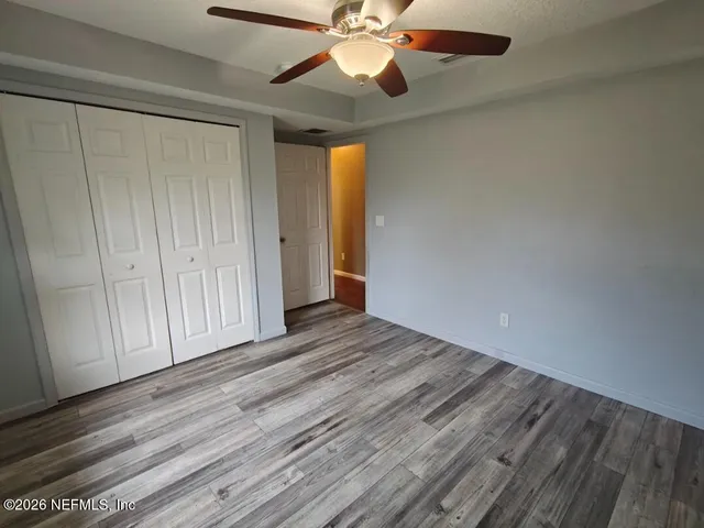 $2,450 | 4076 Everett Avenue, Middleburg, FL 32068