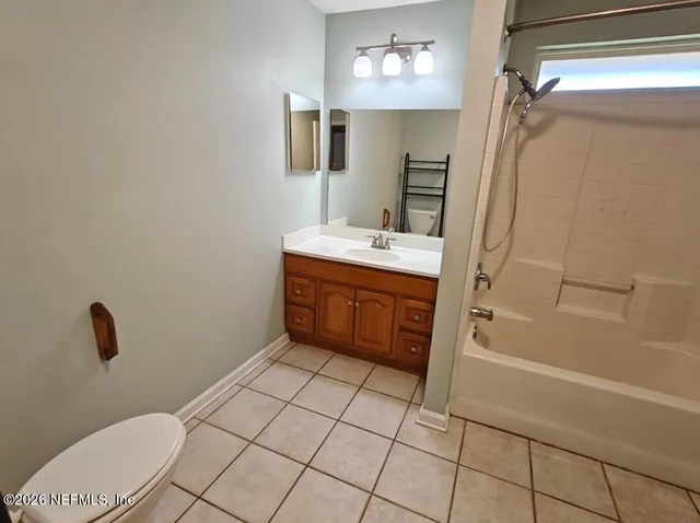 $2,450 | 4076 Everett Avenue, Middleburg, FL 32068