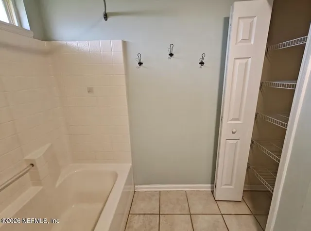 $2,450 | 4076 Everett Avenue, Middleburg, FL 32068