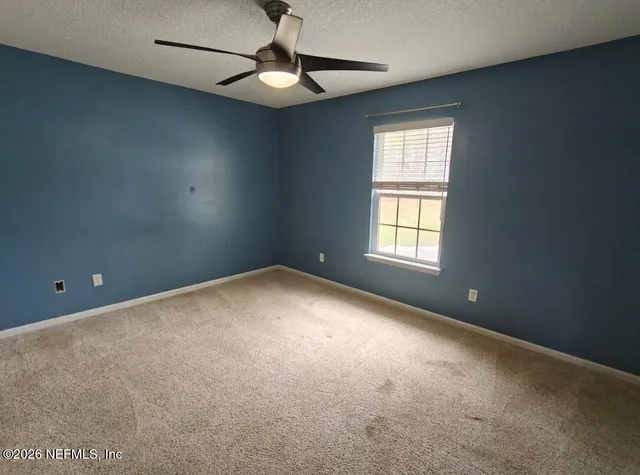 $2,450 | 4076 Everett Avenue, Middleburg, FL 32068