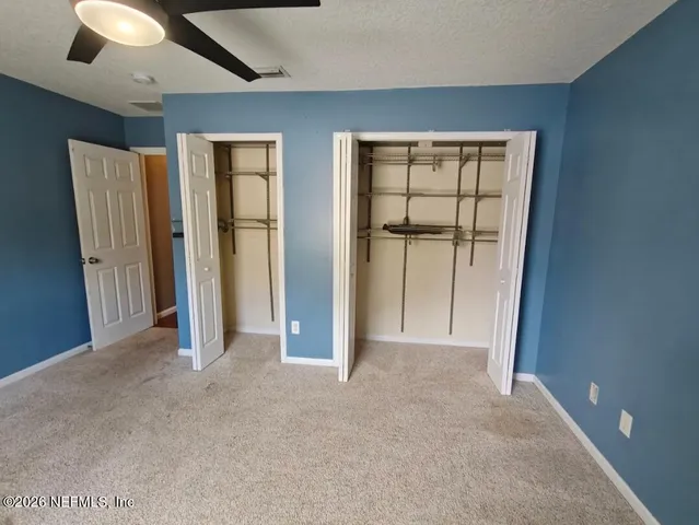 $2,450 | 4076 Everett Avenue, Middleburg, FL 32068