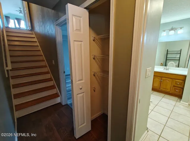 $2,450 | 4076 Everett Avenue, Middleburg, FL 32068