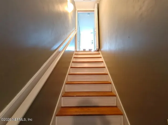 $2,450 | 4076 Everett Avenue, Middleburg, FL 32068