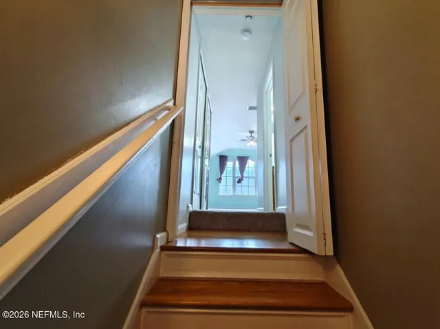 $2,450 | 4076 Everett Avenue, Middleburg, FL 32068