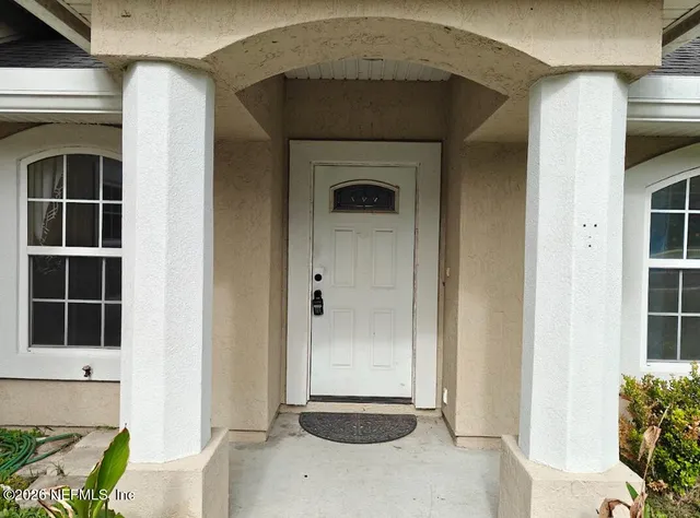 $2,450 | 4076 Everett Avenue, Middleburg, FL 32068