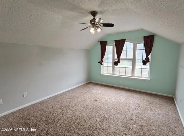 $2,450 | 4076 Everett Avenue, Middleburg, FL 32068