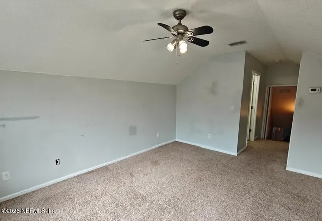 $2,450 | 4076 Everett Avenue, Middleburg, FL 32068