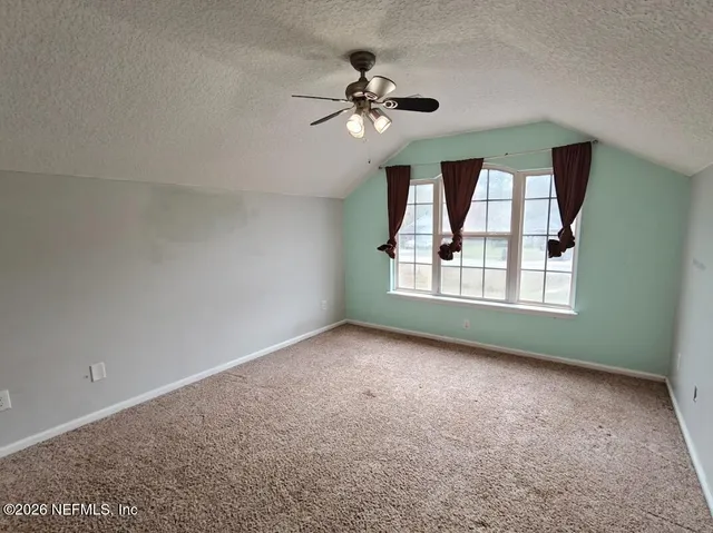 $2,450 | 4076 Everett Avenue, Middleburg, FL 32068