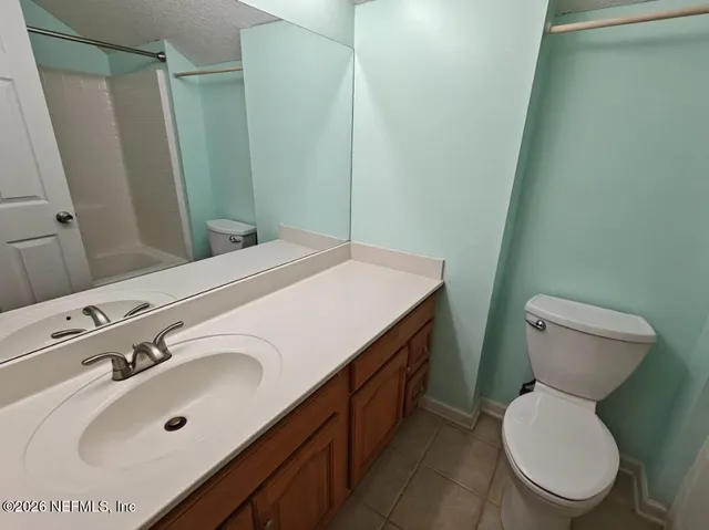 $2,450 | 4076 Everett Avenue, Middleburg, FL 32068