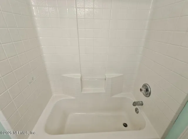 $2,450 | 4076 Everett Avenue, Middleburg, FL 32068