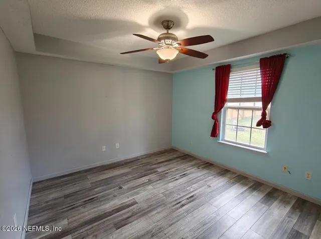 $2,450 | 4076 Everett Avenue, Middleburg, FL 32068