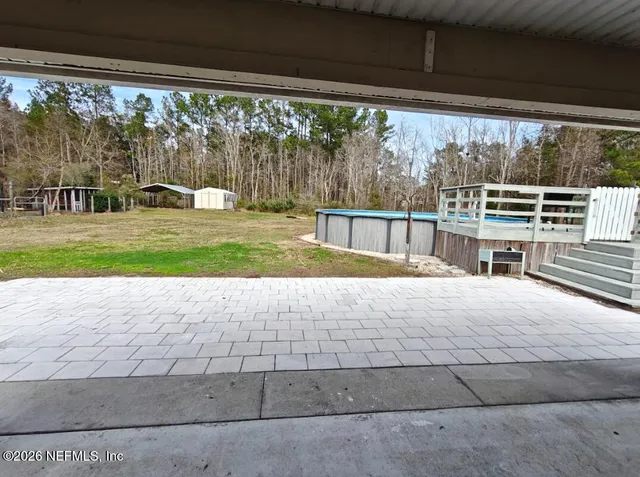 $2,450 | 4076 Everett Avenue, Middleburg, FL 32068