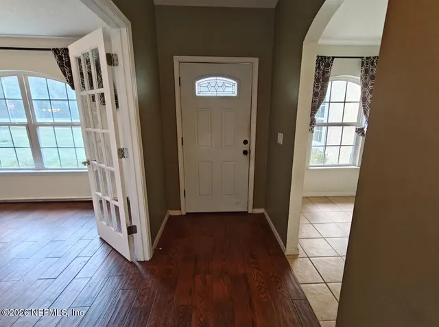 $2,450 | 4076 Everett Avenue, Middleburg, FL 32068