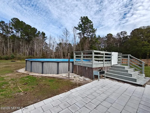 $2,450 | 4076 Everett Avenue, Middleburg, FL 32068