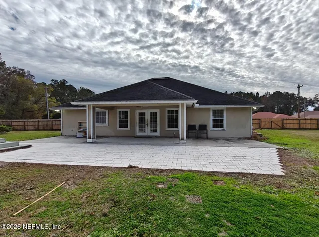 $2,450 | 4076 Everett Avenue, Middleburg, FL 32068