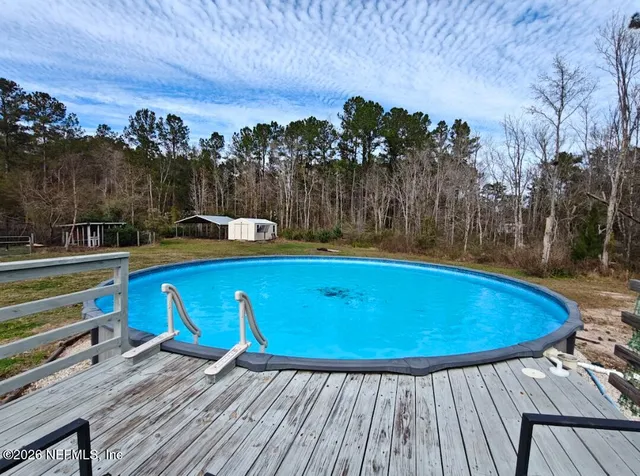 $2,450 | 4076 Everett Avenue, Middleburg, FL 32068