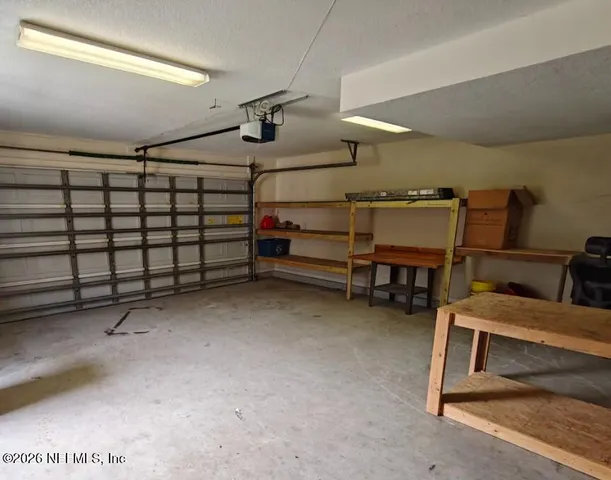 $2,450 | 4076 Everett Avenue, Middleburg, FL 32068