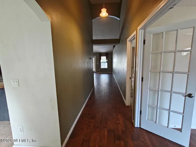 $2,450 | 4076 Everett Avenue, Middleburg, FL 32068