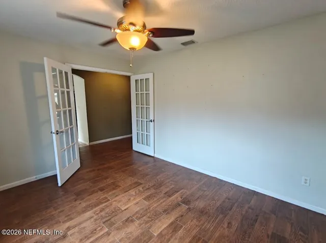 $2,450 | 4076 Everett Avenue, Middleburg, FL 32068