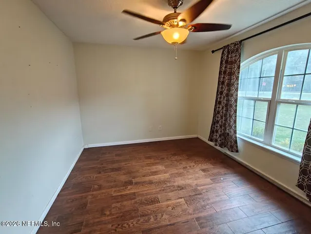 $2,450 | 4076 Everett Avenue, Middleburg, FL 32068