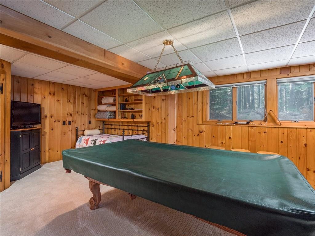 101 F Road Lovell, ME 04051 - Photo 22 of 31 Photo