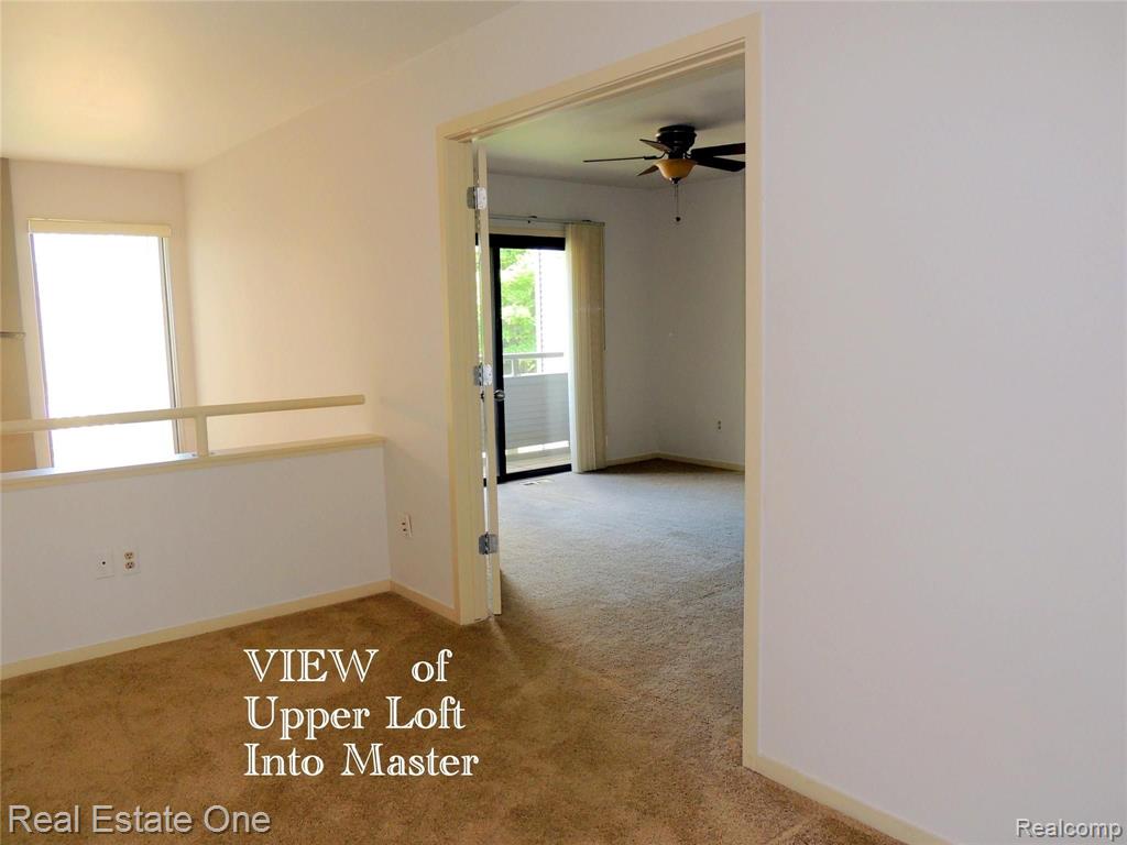 678 Highgate Mews, Unit 144 Rochester Hills, MI 48307 - Photo 11 of 26