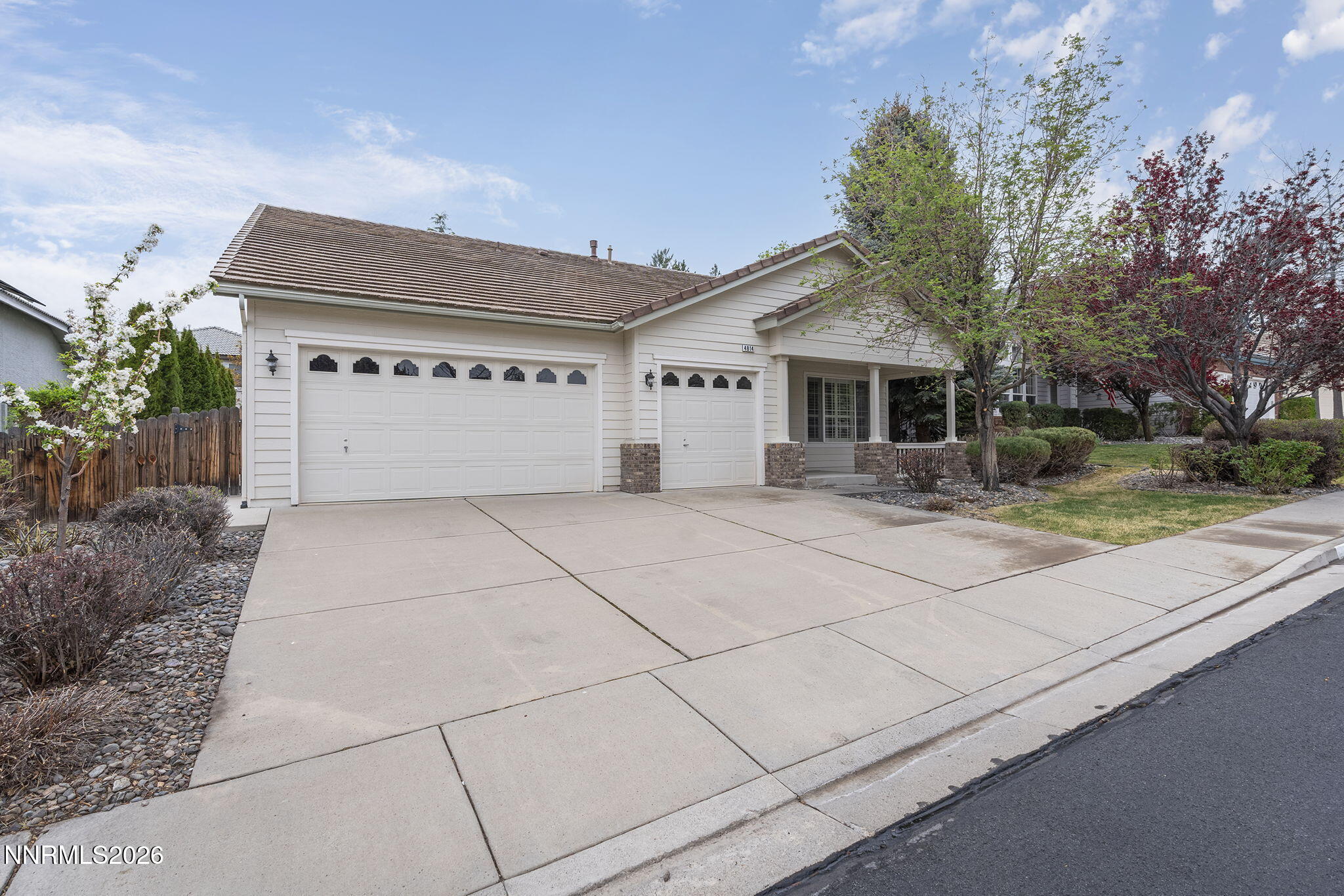 4814 Ramcreek Trail Reno, NV 89519 - Photo 1 of 38 1-web-or-mls-_DSC7004