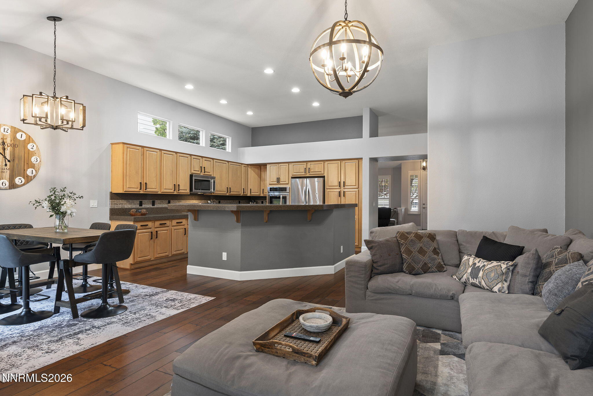 4814 Ramcreek Trail Reno, NV 89519 - Photo 11 of 38 11-web-or-mls-_DSC7138