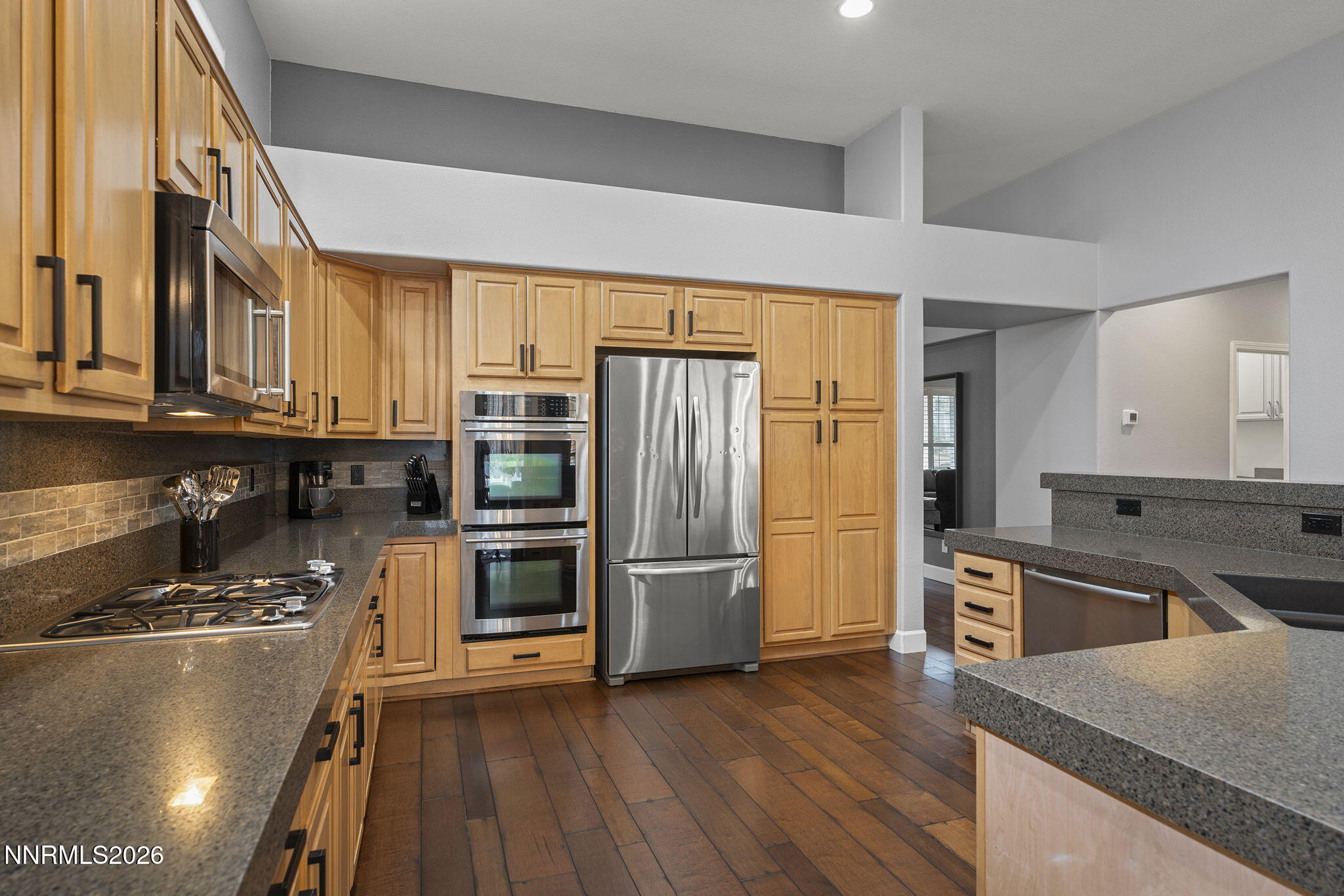 4814 Ramcreek Trail Reno, NV 89519 - Photo 14 of 38 14-web-or-mls-_DSC7108