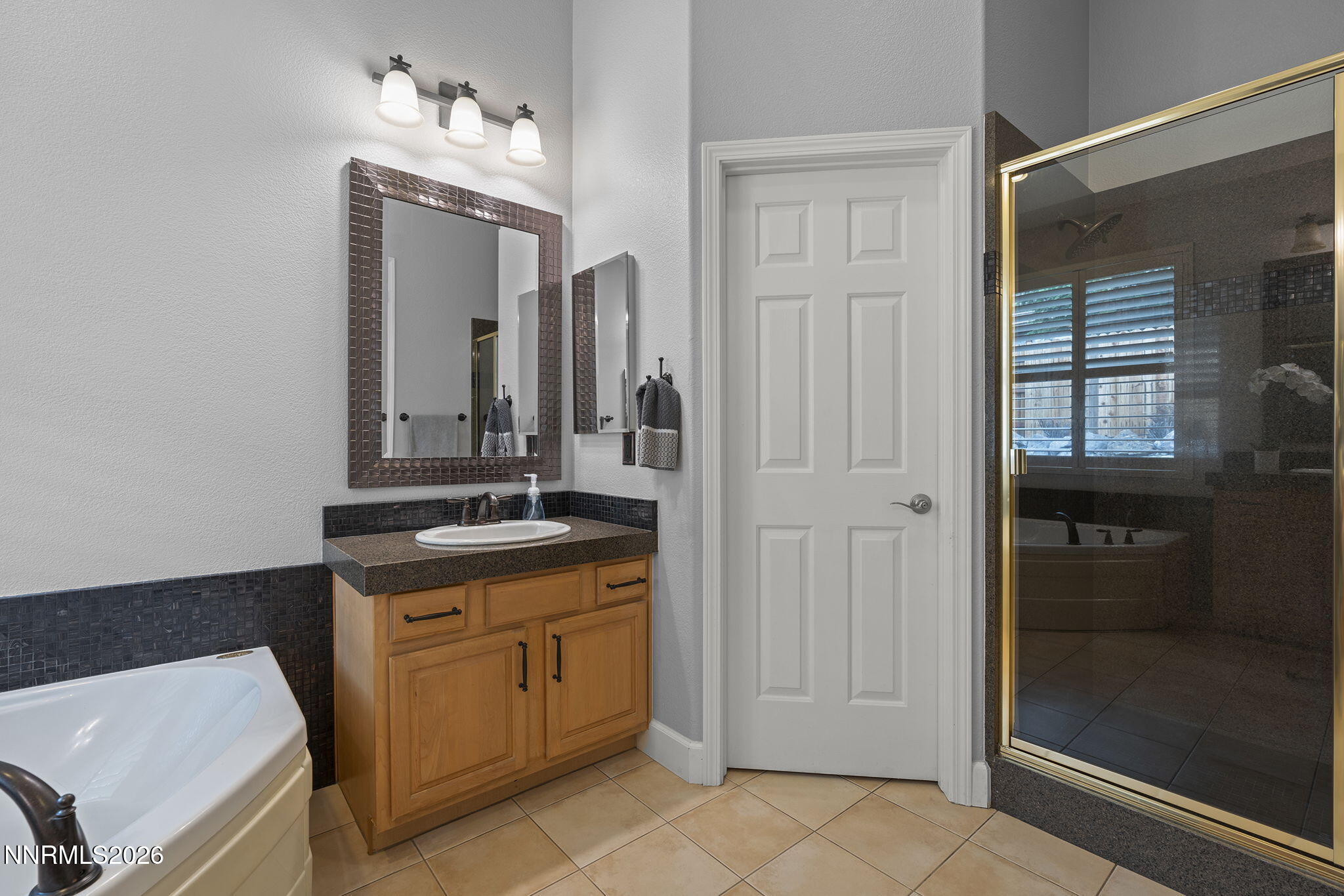 4814 Ramcreek Trail Reno, NV 89519 - Photo 19 of 38 19-web-or-mls-_DSC7094