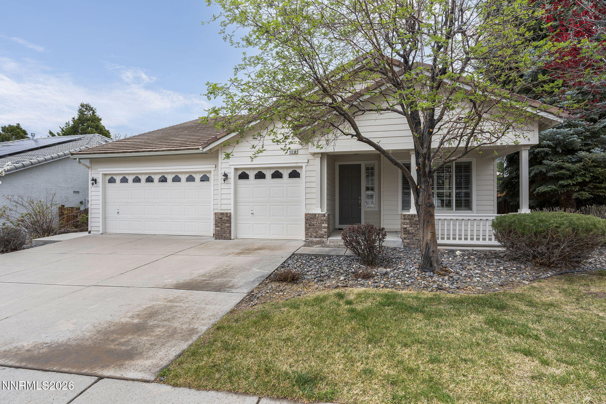 4814 Ramcreek Trail Reno, NV 89519 - Photo 2 of 38 2-web-or-mls-_DSC7009
