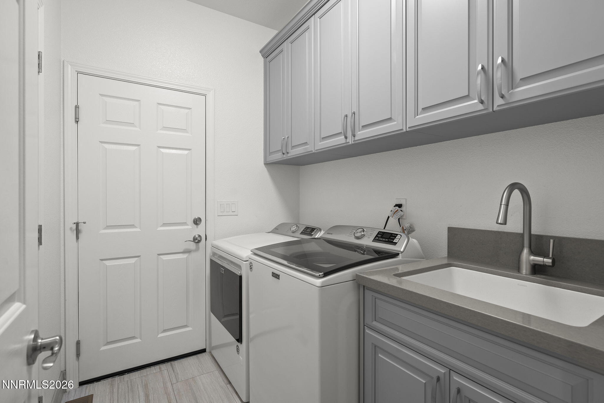 4814 Ramcreek Trail Reno, NV 89519 - Photo 23 of 38 23-web-or-mls-_DSC7143
