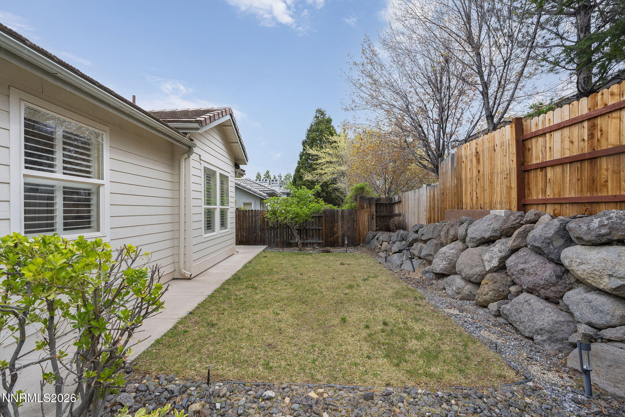 4814 Ramcreek Trail Reno, NV 89519 - Photo 27 of 38 27-web-or-mls-_DSC7036