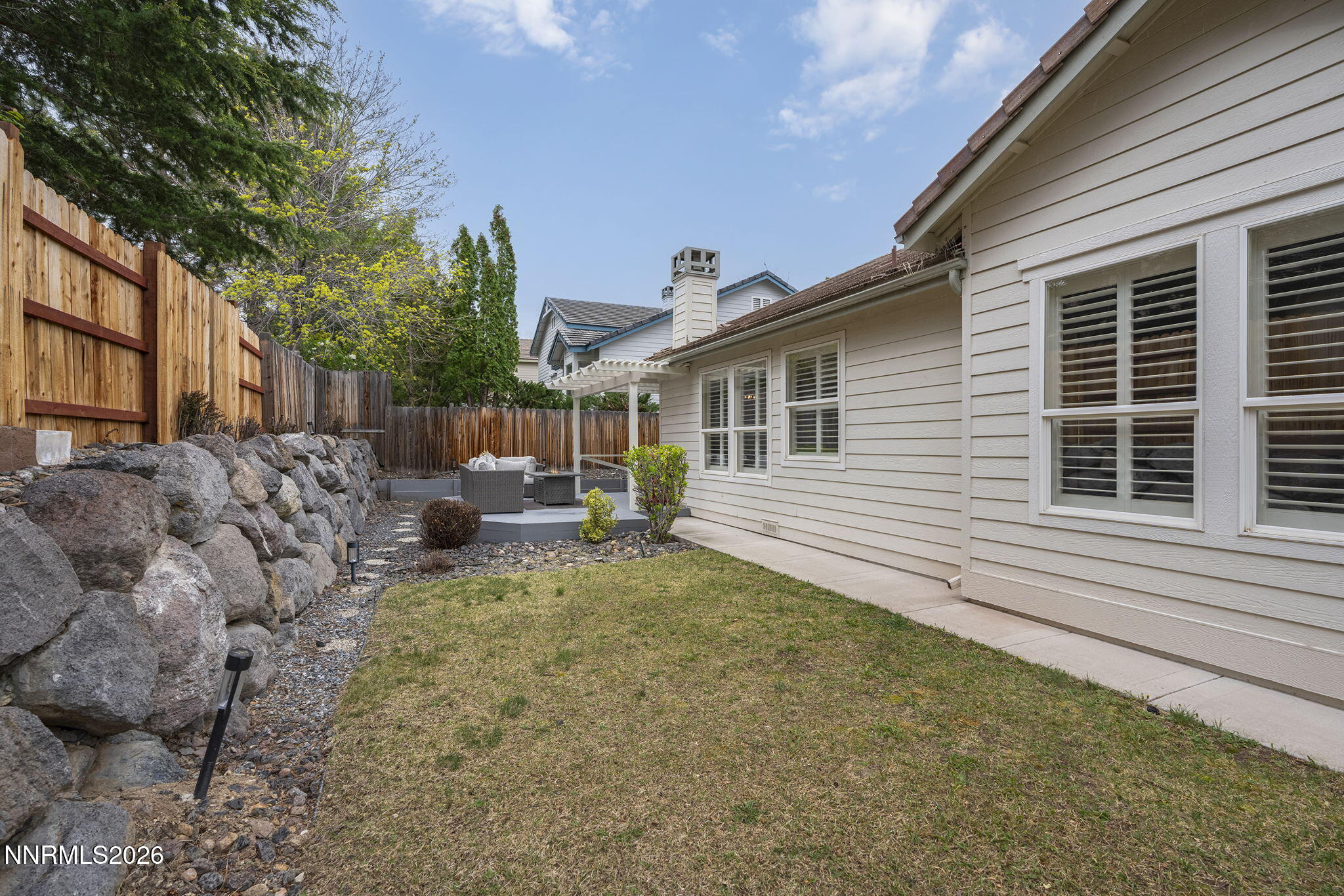 4814 Ramcreek Trail Reno, NV 89519 - Photo 28 of 38 28-web-or-mls-_DSC7041