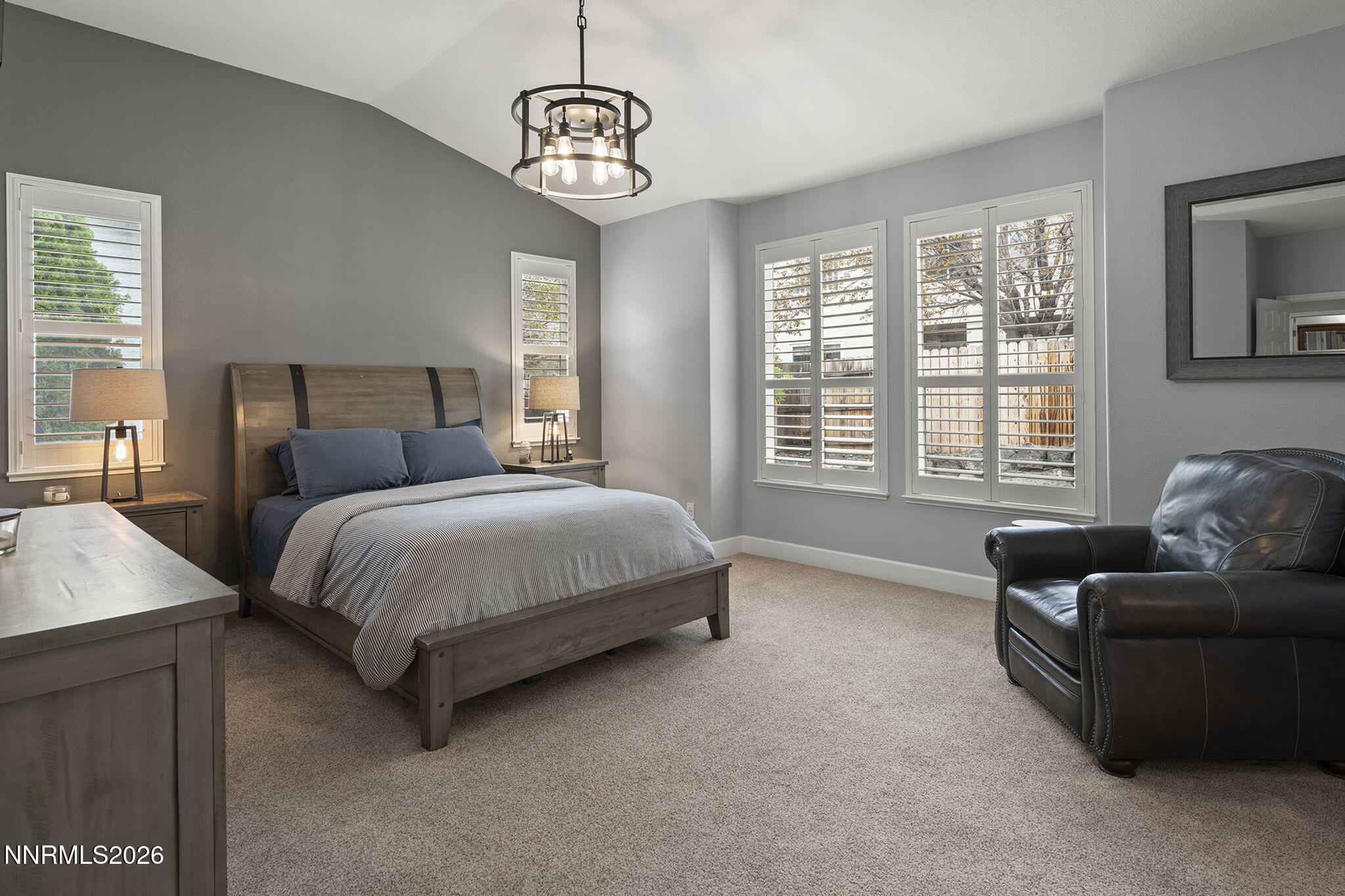4814 Ramcreek Trail Reno, NV 89519 - Photo 29 of 38 29-web-or-mls-17-print-_DSC7084 2