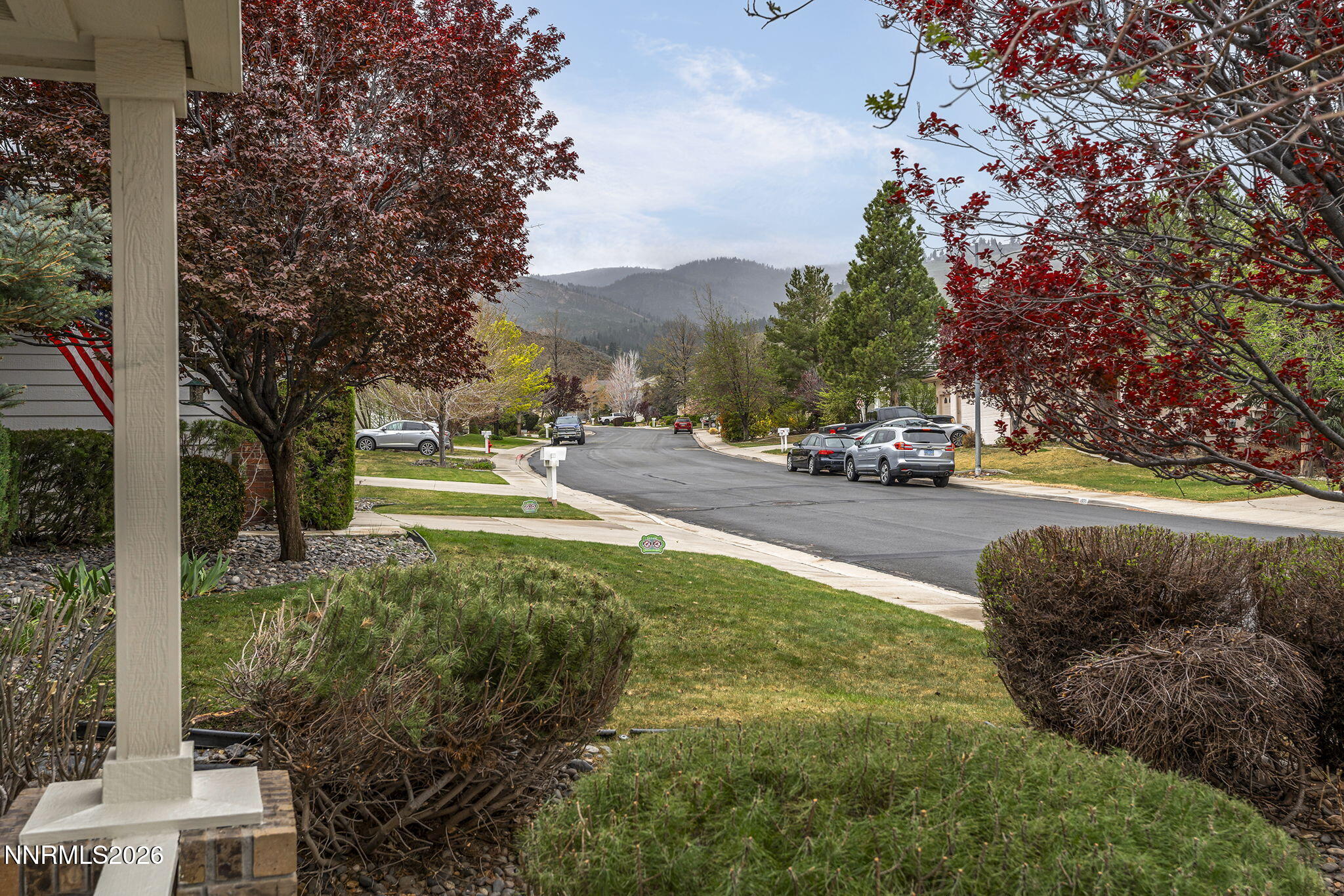 4814 Ramcreek Trail Reno, NV 89519 - Photo 3 of 38 3-web-or-mls-_DSC7016