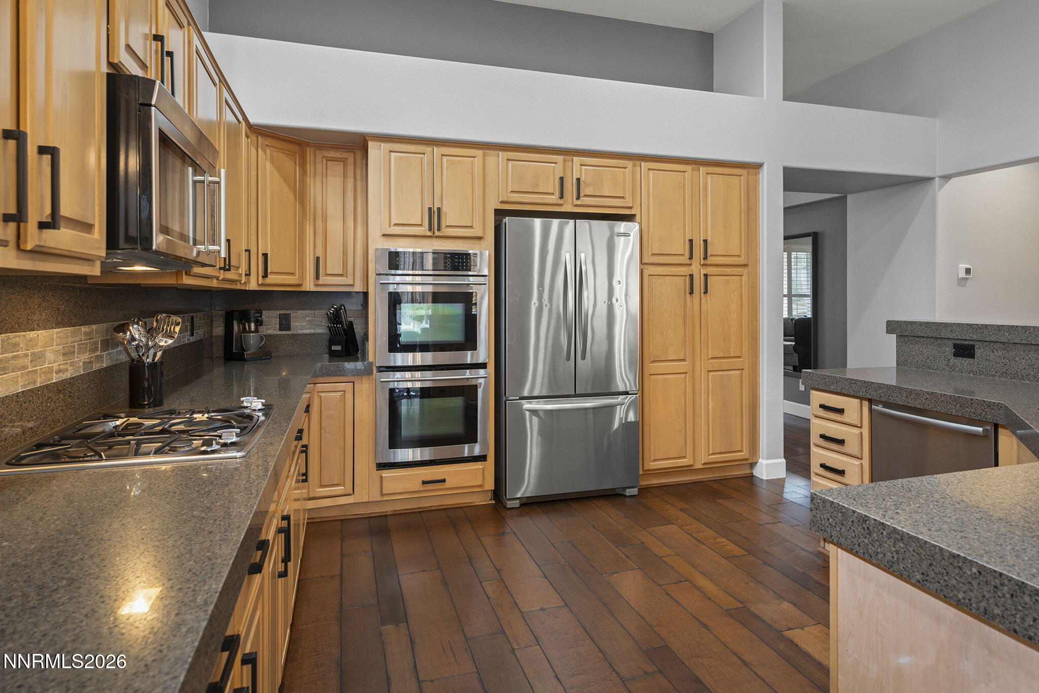4814 Ramcreek Trail Reno, NV 89519 - Photo 32 of 38 32-web-or-mls-14-print-_DSC7108 2