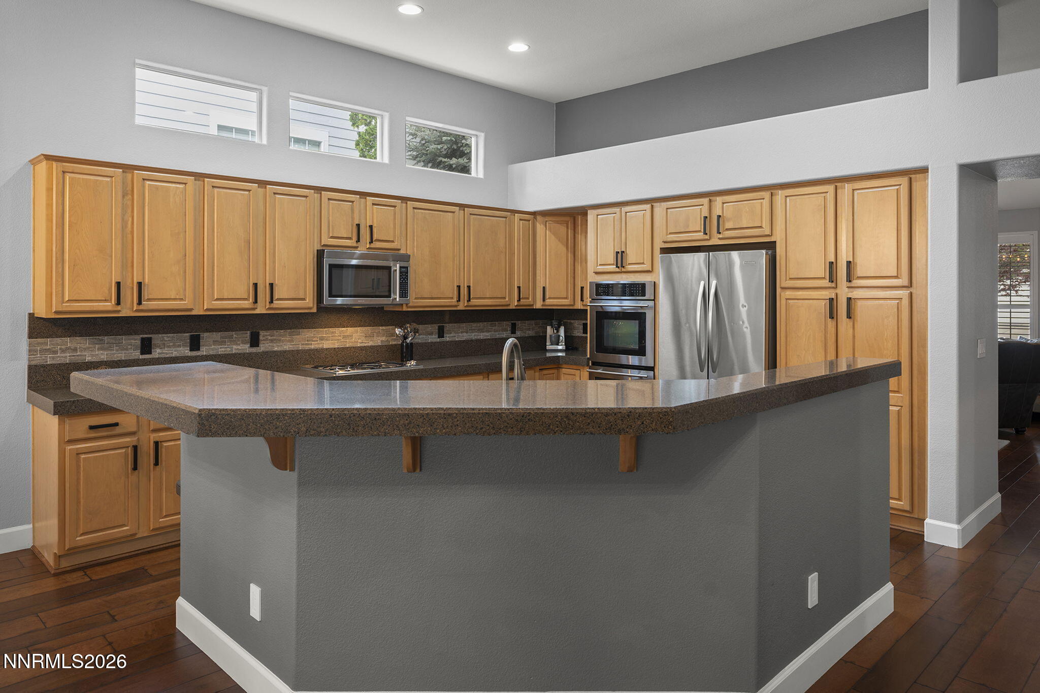 4814 Ramcreek Trail Reno, NV 89519 - Photo 33 of 38 33-web-or-mls-13-print-_DSC7103 2