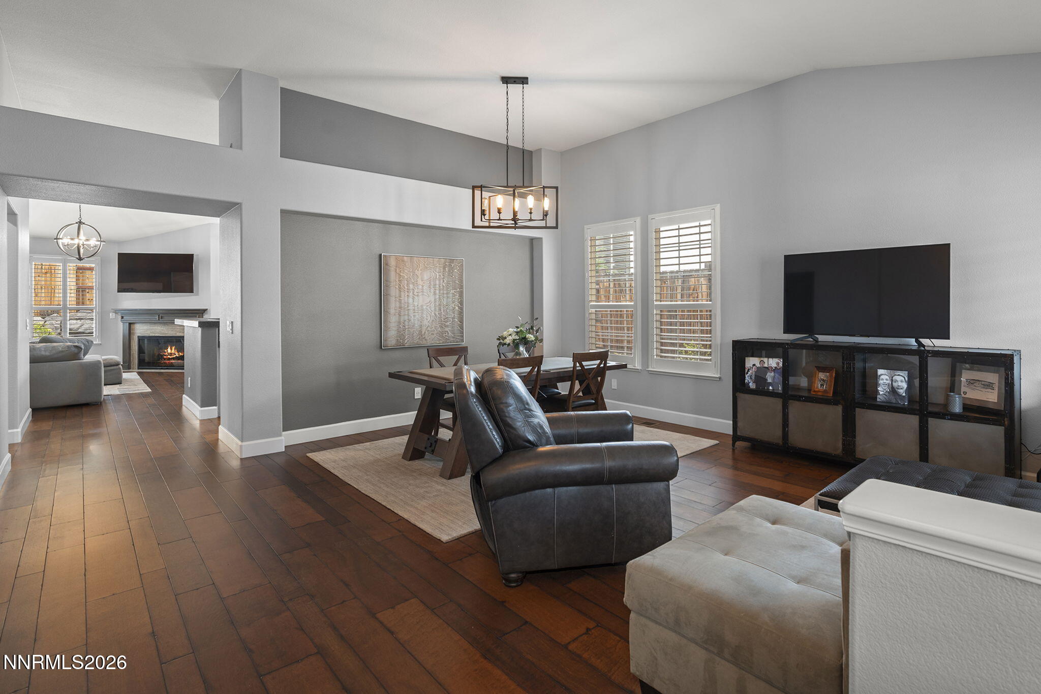 4814 Ramcreek Trail Reno, NV 89519 - Photo 38 of 38 38-web-or-mls-4-print-_DSC7061 2