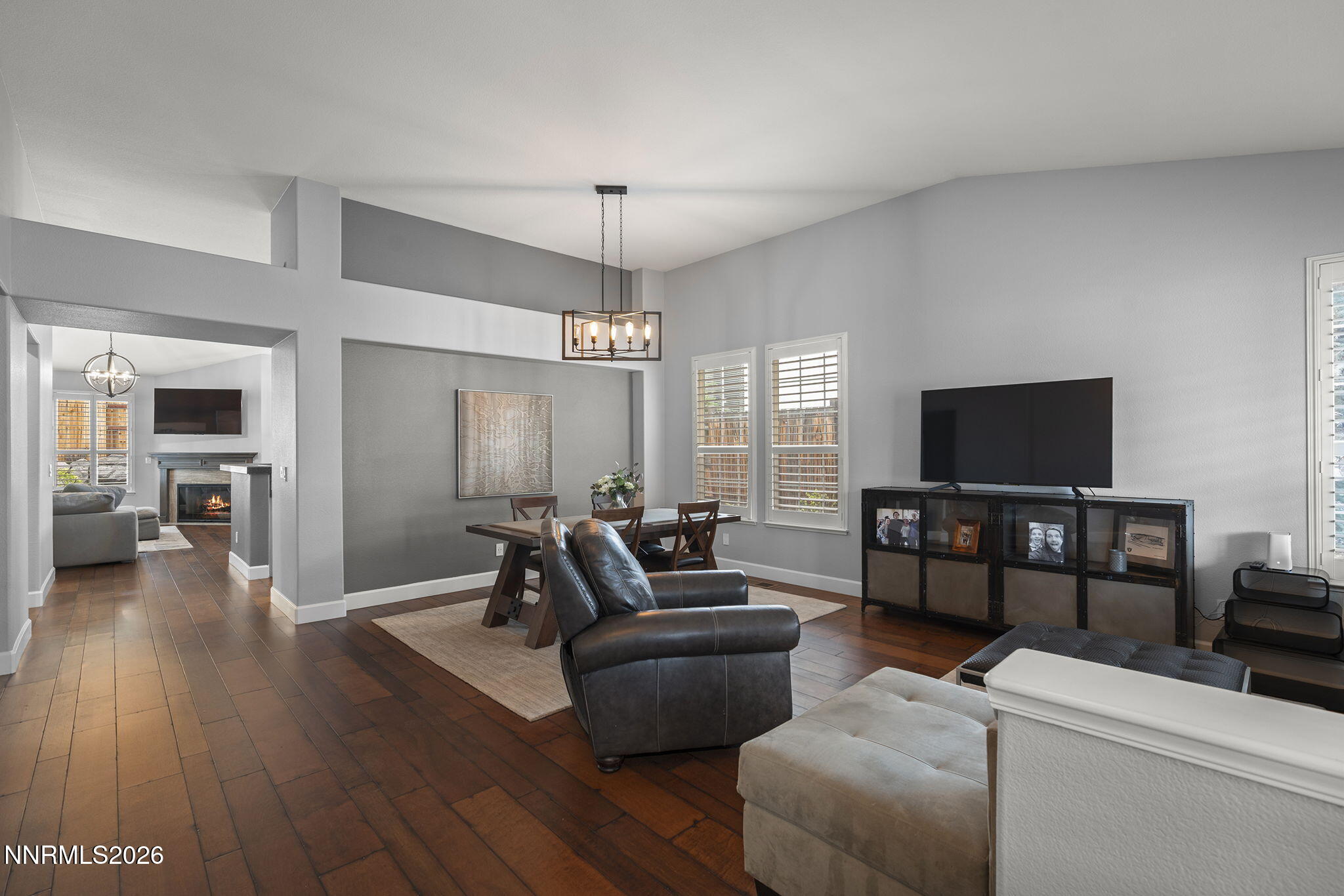 4814 Ramcreek Trail Reno, NV 89519 - Photo 4 of 38 4-web-or-mls-_DSC7061