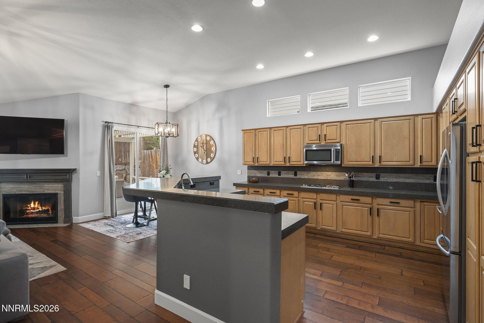 4814 Ramcreek Trail Reno, NV 89519 - Photo 8 of 38 8-web-or-mls-_DSC7098