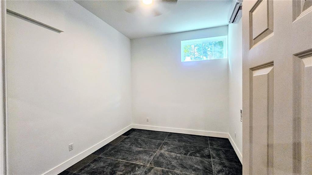 10505 Ash Rill Drive Alpharetta, GA 30022 - Photo 15 of 57