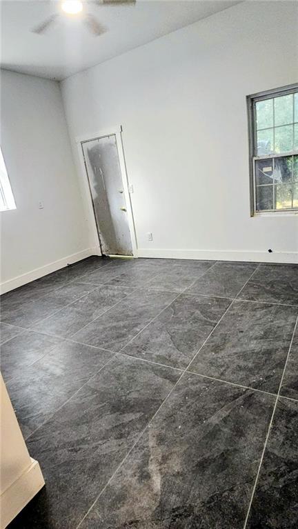 10505 Ash Rill Drive Alpharetta, GA 30022 - Photo 16 of 57