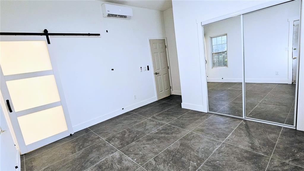 10505 Ash Rill Drive Alpharetta, GA 30022 - Photo 17 of 57