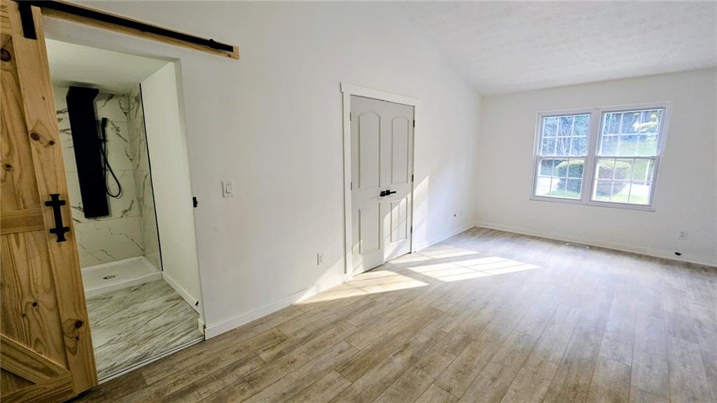 10505 Ash Rill Drive Alpharetta, GA 30022 - Photo 21 of 57