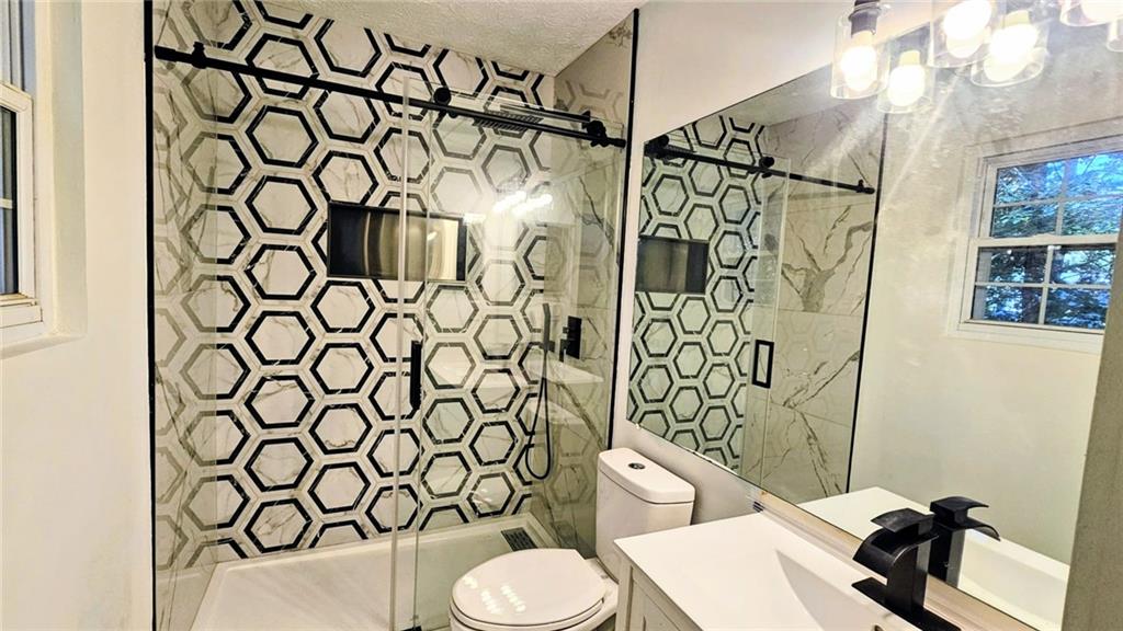 10505 Ash Rill Drive Alpharetta, GA 30022 - Photo 22 of 57