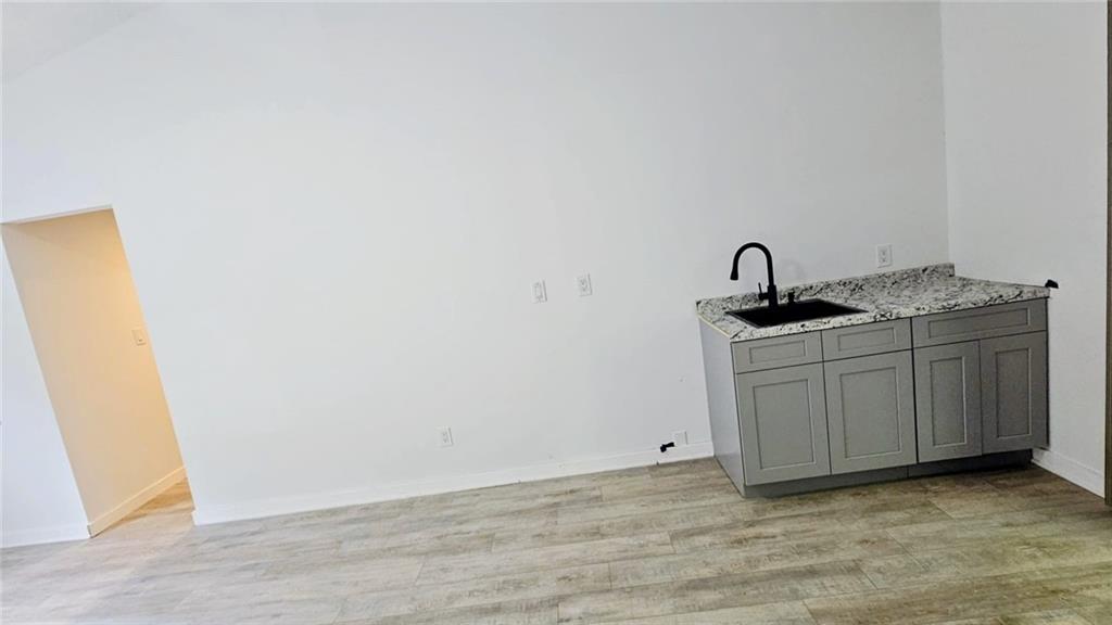 10505 Ash Rill Drive Alpharetta, GA 30022 - Photo 23 of 57