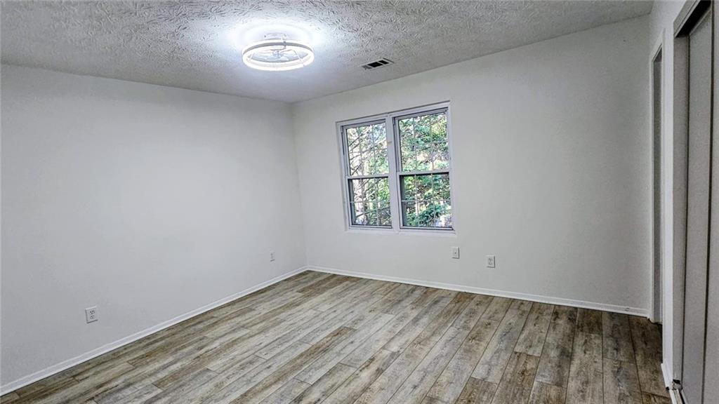 10505 Ash Rill Drive Alpharetta, GA 30022 - Photo 24 of 57